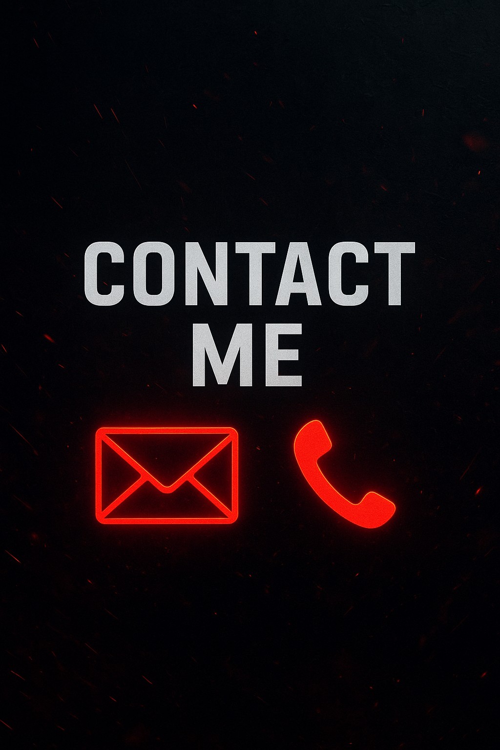contact