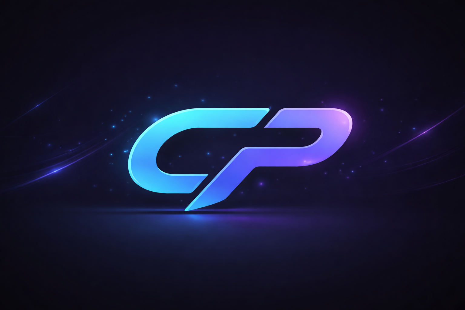 Header banner